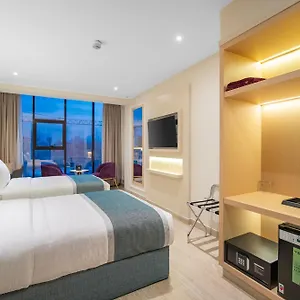 Grand Ambassador Hotel Dubai